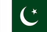 Pakistani Flag image link
